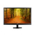 AOC 22" E2270SWDN FullHD DVI/VGA